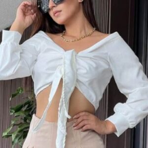 Blusas para mujer