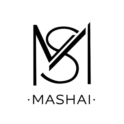 Mashai