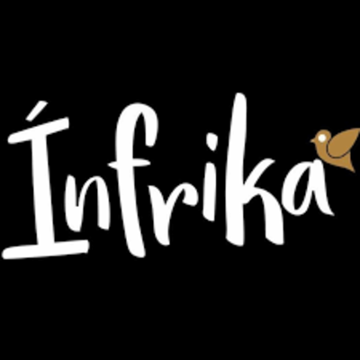 infrika (1) (1)