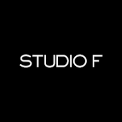 logo studio F (1)