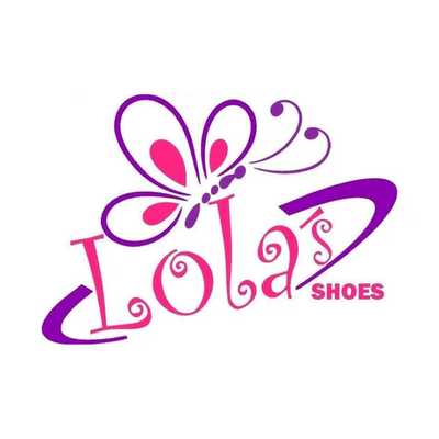 lolashoes