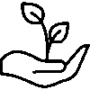 Comercio consciente