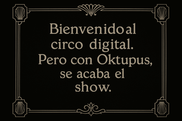 Pantalon prueba - Imagen 3
